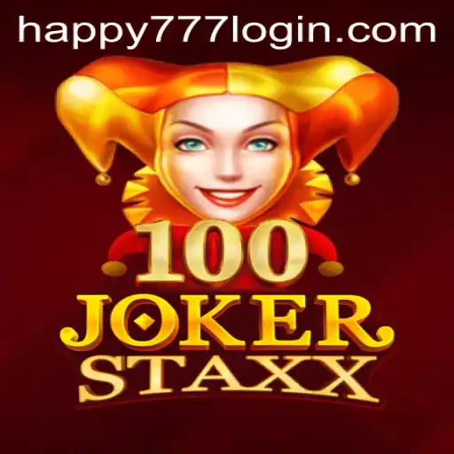 Exploring the Exciting World of 100JokerStaxx: A Complete Guide