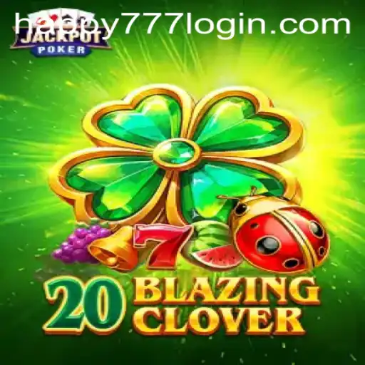 Discover the Exciting World of 20BlazingClover: A Guide to Gameplay and Rules