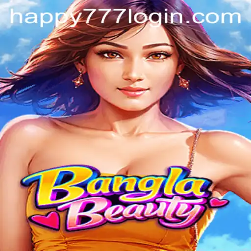 BanglaBeauty: A Journey Through Joyful Gaming