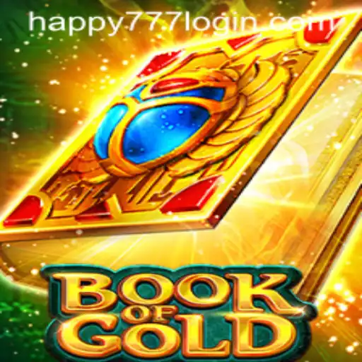 Embarking on an Epic Adventure with Book of Gold