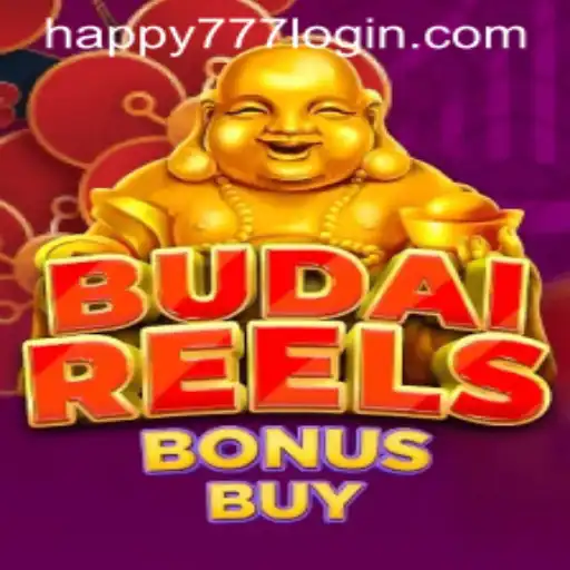 Unlocking the Excitement of BudaiReelsBonusBuy: A Guide for Enthusiasts