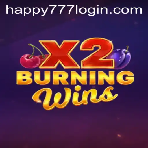 Exploring the Exciting World of BurningWinsX2: A Deep Dive