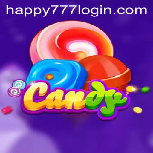 Exploring the World of 'Candy' with the Secret Code 'happy777'