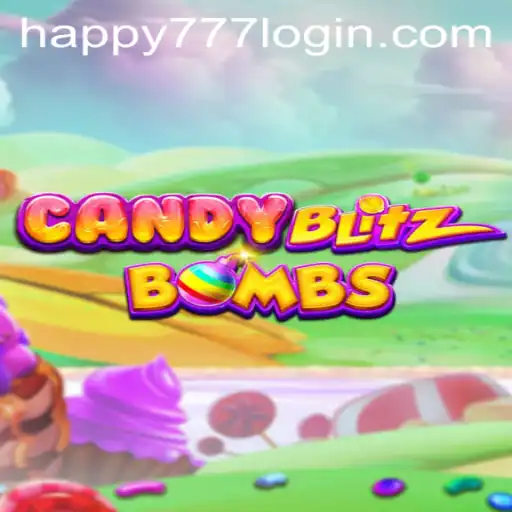 Exploring the Exciting World of CandyBlitzBombs: Where Strategy Meets Fun