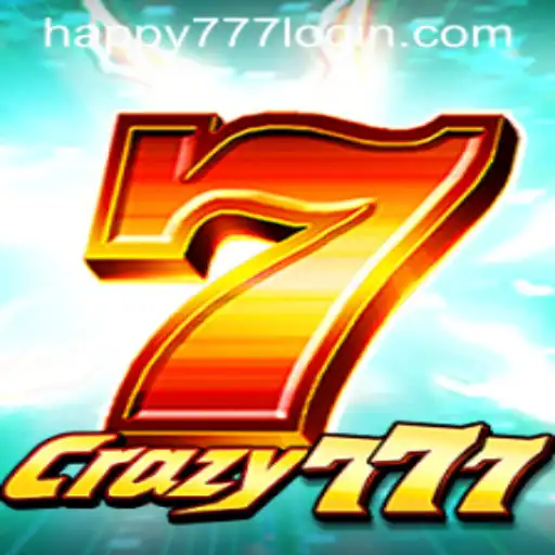 Crazy777: The Game Taking the Gaming World by Storm