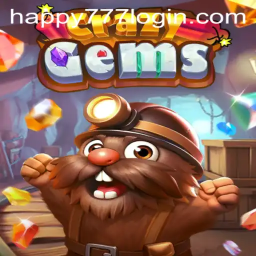 Discover the Exciting World of CrazyGems: A Unique Gaming Experience