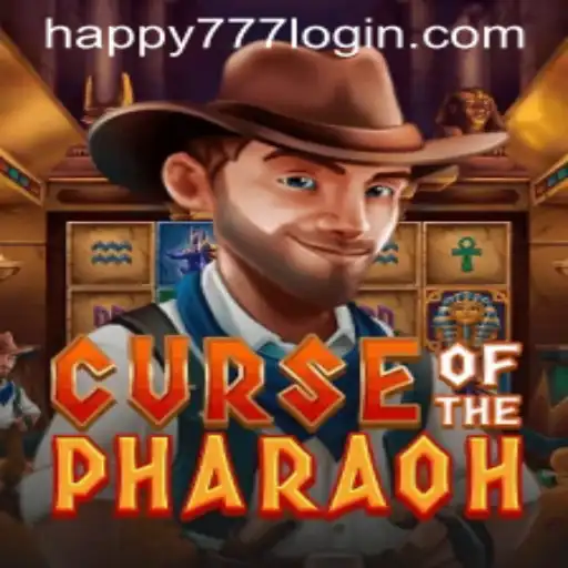 Discover the Enigmatic World of CurseofthePharaoh: Unlock Ancient Mysteries with Happy777
