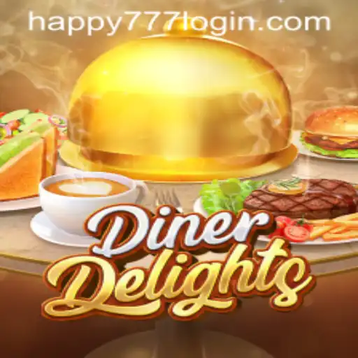 Dive Into the Exciting World of DinerDelights with Happy777