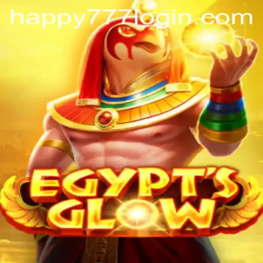 Discover the Enigmatic World of EgyptsGlow: A Journey into Ancient Mysteries