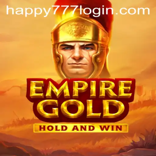 Discover EmpireGold: A Guide to Gameplay, Features, and Current Trends