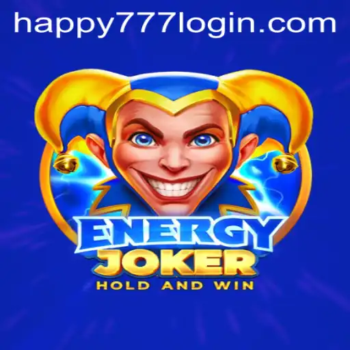 Discover the Exciting World of EnergyJoker: Unveiling the Thrills and Rules of the Game