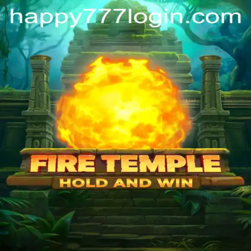 Dive into Adventure: Exploring FireTemple with happy777