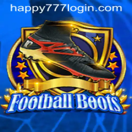 Exploring the Thrill of FootballBoots: An In-depth Look at Its Gameplay and Rules