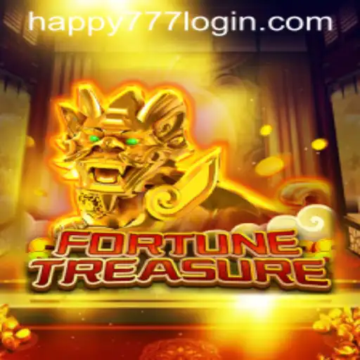 Uncover the Secrets of 'FortuneTreasure' and Experience the Thrill