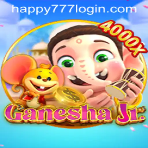 Discover the Enchanting World of GaneshaJr: The Ultimate Adventure Game