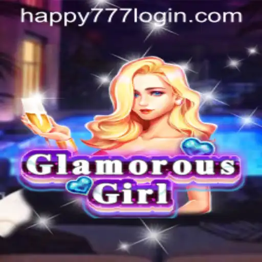 Exploring the World of GlamorousGirl: A Journey with Happy777