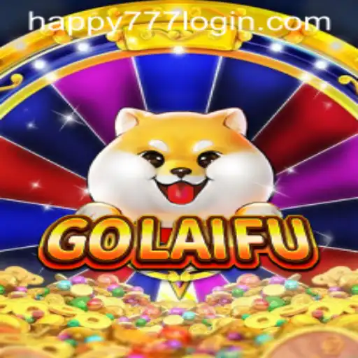 GoLaiFu: Unveiling the Game of Joy and Strategy