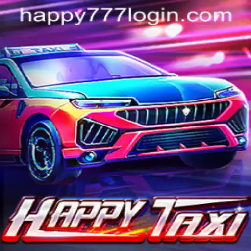 Unveiling the Dynamic World of HappyTaxi: A Comprehensive Guide