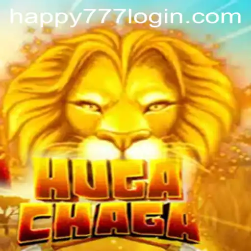 Dive into the Vibrant World of HugaChaga: The Game Revolutionizing Joy