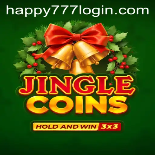 Dive into the World of Jinglecoins: A Festive Gaming Adventure