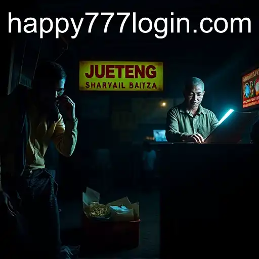 Jueteng: An In-Depth Look at the Clandestine Lottery and its Impact in the Philippines