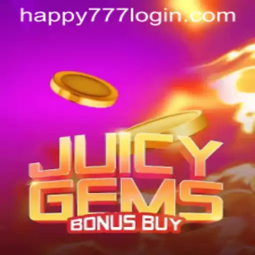 Unveiling the World of JuicyGemsBonusBuy: A Thrilling New Game Adventure
