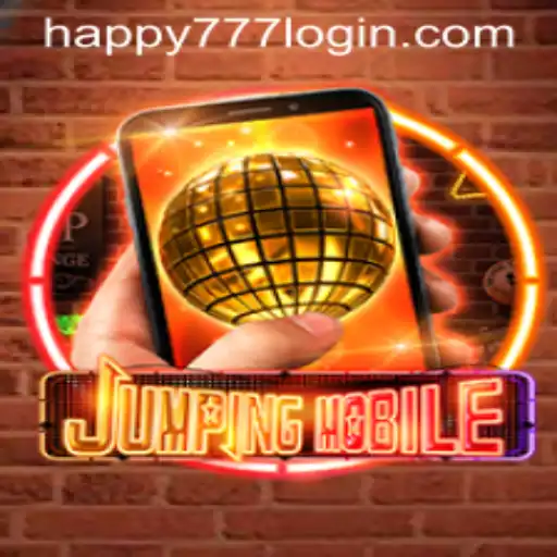 Jumpingmobile: A New Dimension in Mobile Gaming