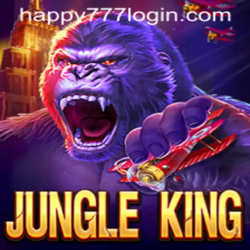 Exploring the Exciting World of JungleKing: An In-depth Guide