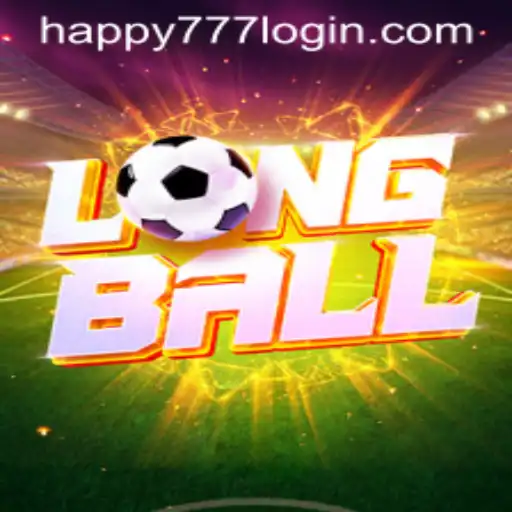 Exploring the Exciting World of LongBall: A Comprehensive Guide