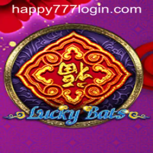 Dive into the Exciting World of LuckyBats with Happy777