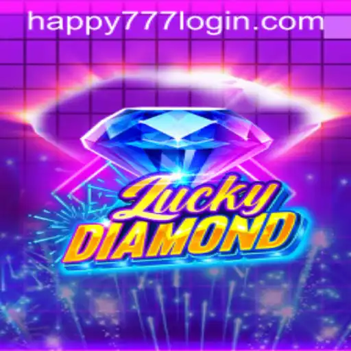 Exploring the Excitement of LuckyDiamond: A Thrilling Gaming Experience