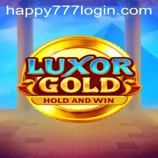 Explore the Enchanting World of LuxorGold: A Captivating Adventure