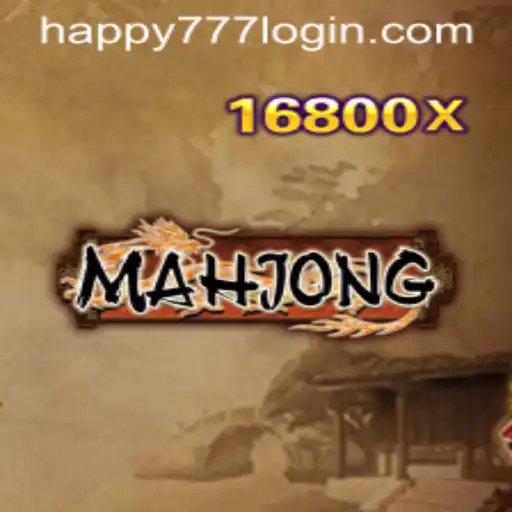 The Exciting World of Mahjong: A Deep Dive into Rules and Modern-Day Appeal