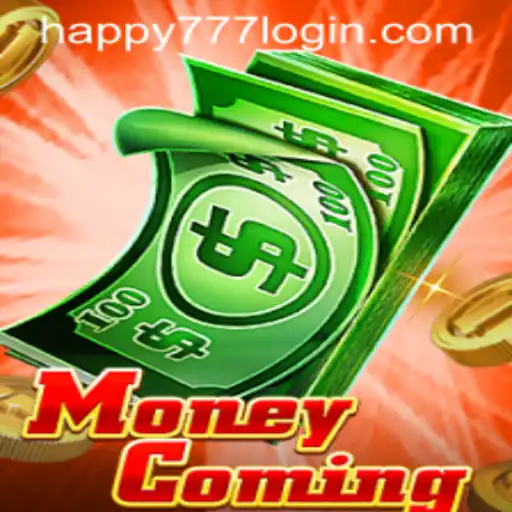 Discover the Exciting World of MoneyComing: An Engaging Adventure
