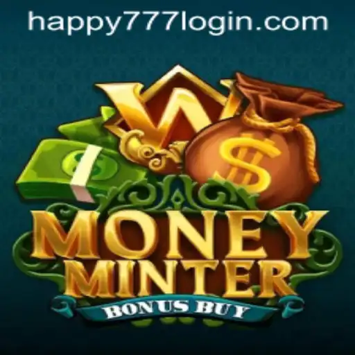 Unveil the Thrills of MoneyMinterBonusBuy: A Gaming Experience Like No Other