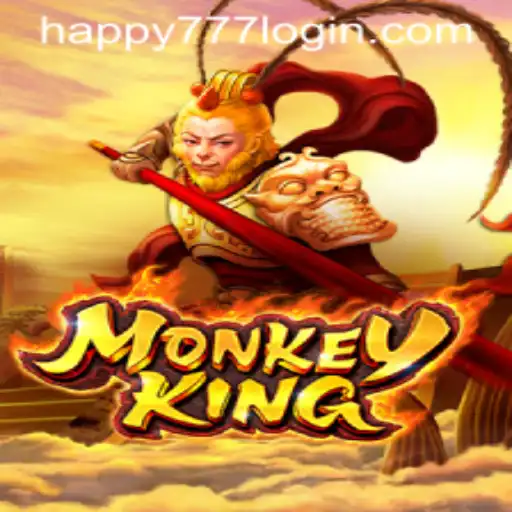 Unveiling the World of MonkeyKing: A Dive into a Mesmerizing Adventure