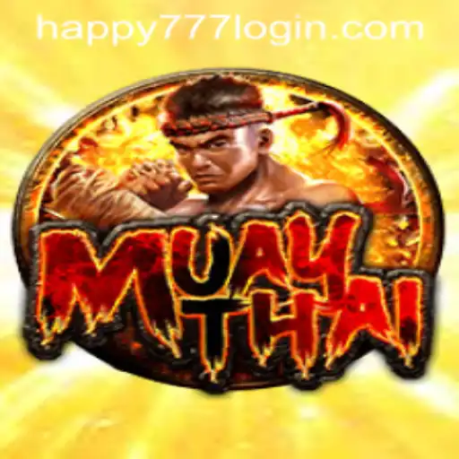 The Thrill of MuayThai: A Deep Dive into the Dynamic Martial Art Game