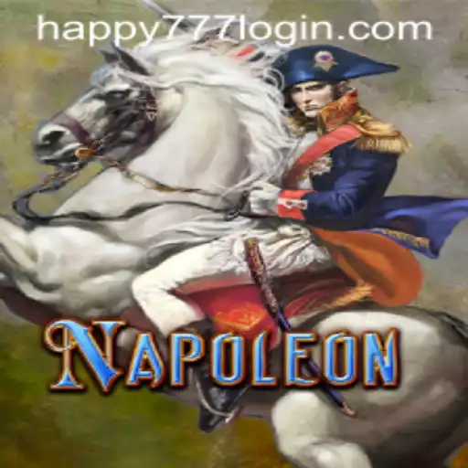 Discover the World of Napoleon: A Timeless Card Game with a Modern Twist