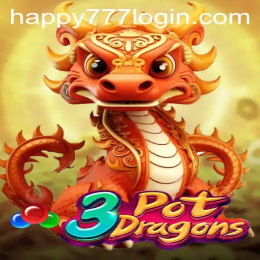 Unveiling the Mysteries of 3PotDragons: A New Adventure Awaits