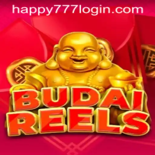 Discover the Exciting World of BudaiReels: A Deep Dive into the Game and Its Exciting Features