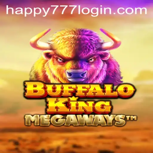 BuffaloKing: Unleashing the Excitement of the Wild