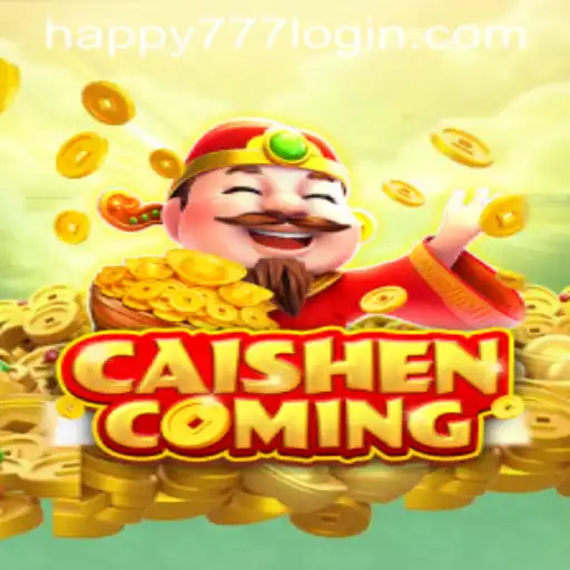 Discovering the Excitement of CAISHENCOMING: A Journey to Fortune