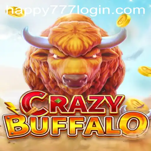 Unlock the Secrets of CRAZYBUFFALO: A New Era in Gaming