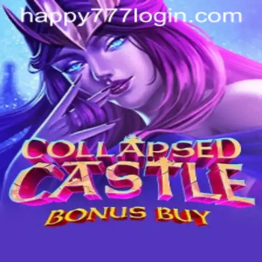 Exploring CollapsedCastleBonusBuy: An Immersive Gaming Experience
