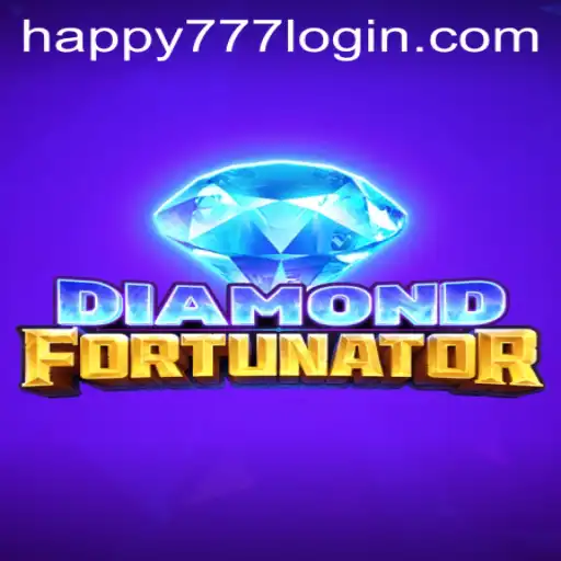 Exciting Adventures Await in DiamondFort: Unveiling the New Era of Gaming