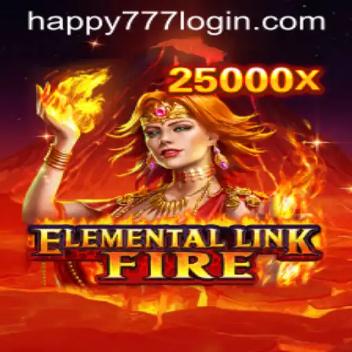 Unleashing the Magic of ElementalLinkFire: A Thrilling Adventure Awaits