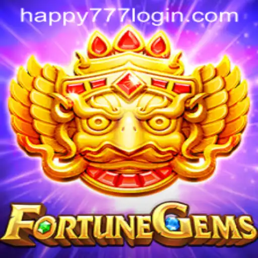 Discover the Exciting World of FortuneGems: A Journey of Strategy and Luck