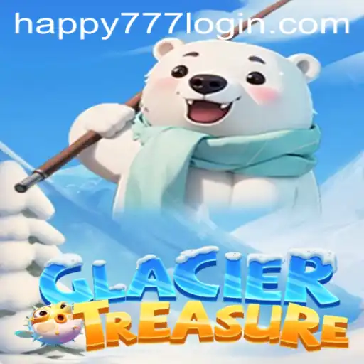 Unearth the Secrets of GlacierTreasure: A Thrilling Adventure Game