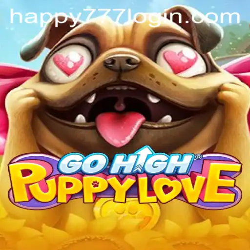 Discover the Enchanting World of GoHighPuppyLove: A Guide to Thrilling Gameplay
