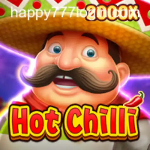 Discover the Thrilling World of HotChilli: A Game of Spices and Skill